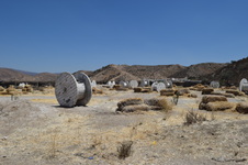 Enlarge photo 91