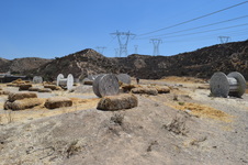 Enlarge photo 92