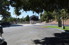 Enlarge photo 17