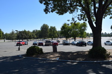 Enlarge photo 18