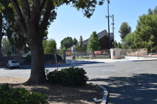 Enlarge photo 20