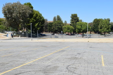 Enlarge photo 26