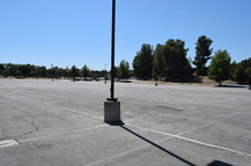 Enlarge photo 29
