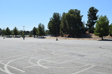 Enlarge photo 31