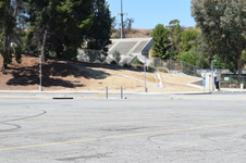 Enlarge photo 32
