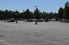 Enlarge photo 34