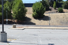 Enlarge photo 35