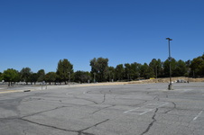 Enlarge photo 37