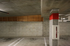 Enlarge photo 3
