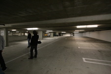 Enlarge photo 2
