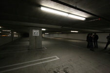 Enlarge photo 12