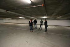 Enlarge photo 13