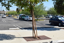 Enlarge photo 3