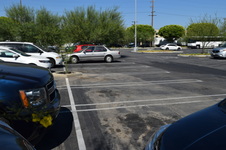 Enlarge photo 11