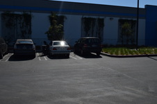 Enlarge photo 13