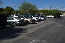 Enlarge photo 14