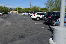 Enlarge photo 15