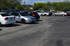 Enlarge photo 17