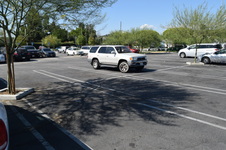 Enlarge photo 20