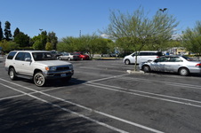 Enlarge photo 21