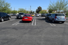 Enlarge photo 22