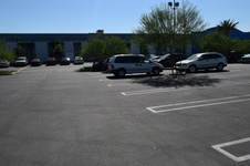 Enlarge photo 23