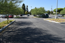 Enlarge photo 28