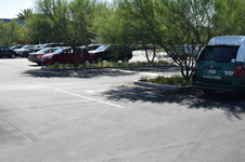 Enlarge photo 33