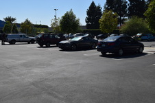 Enlarge photo 38