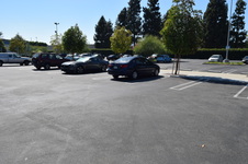 Enlarge photo 39
