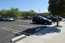 Enlarge photo 41