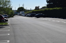Enlarge photo 45