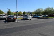Enlarge photo 46