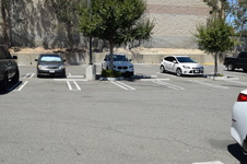 Enlarge photo 16