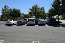 Enlarge photo 21