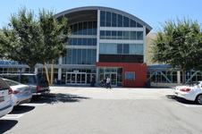 Enlarge photo 23