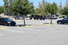Enlarge photo 24