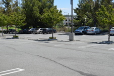 Enlarge photo 25