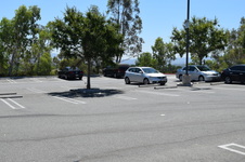 Enlarge photo 26