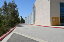 Enlarge photo 29