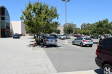 Enlarge photo 31