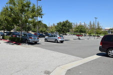 Enlarge photo 32