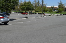 Enlarge photo 33