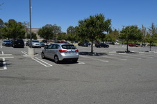 Enlarge photo 34
