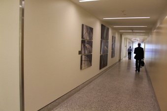 Enlarge photo 19