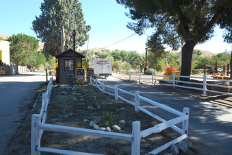 Enlarge photo 1
