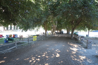 Enlarge photo 11