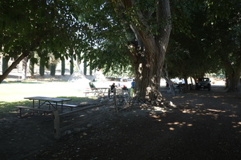 Enlarge photo 12