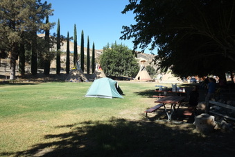 Enlarge photo 13