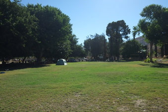 Enlarge photo 18